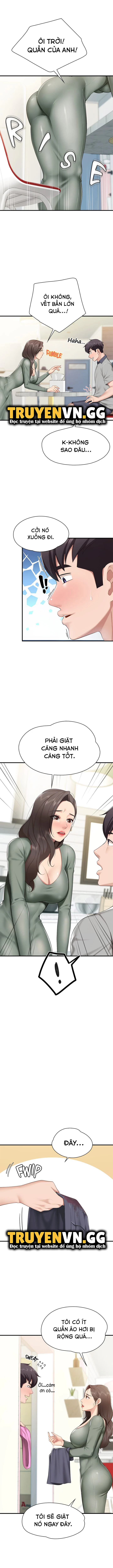 Chapter 12 ảnh 11