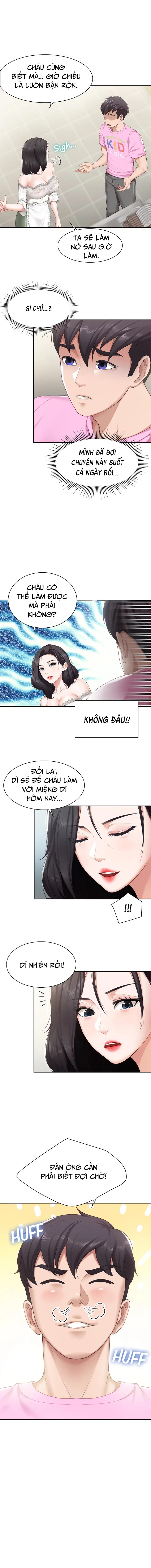 Chapter 6 ảnh 9