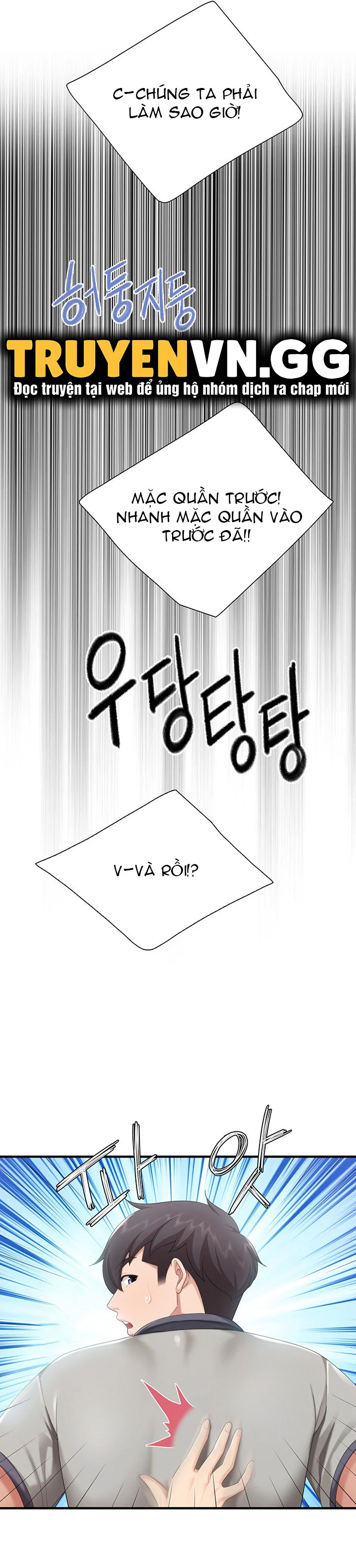 Chapter 20 ảnh 15