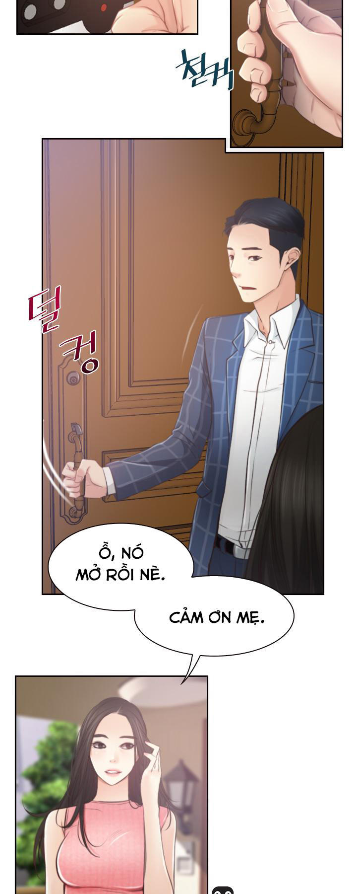 Chapter 12 ảnh 27