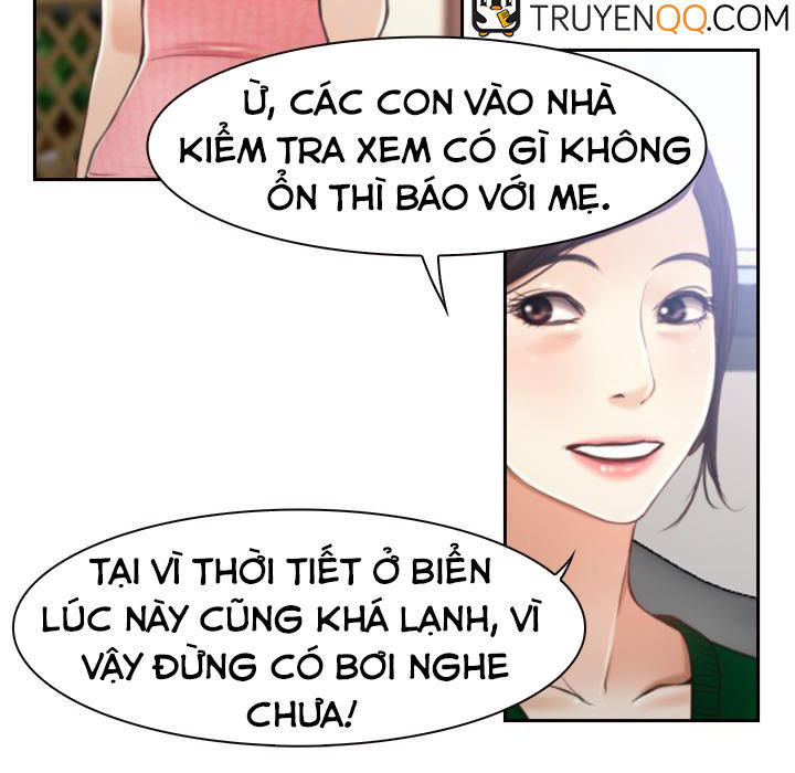 Chapter 12 ảnh 28