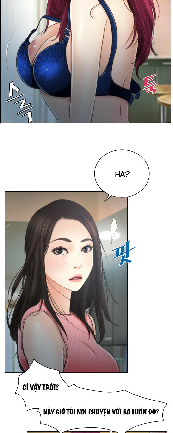 Chapter 12 ảnh 43