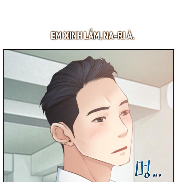 Chapter 12 ảnh 58