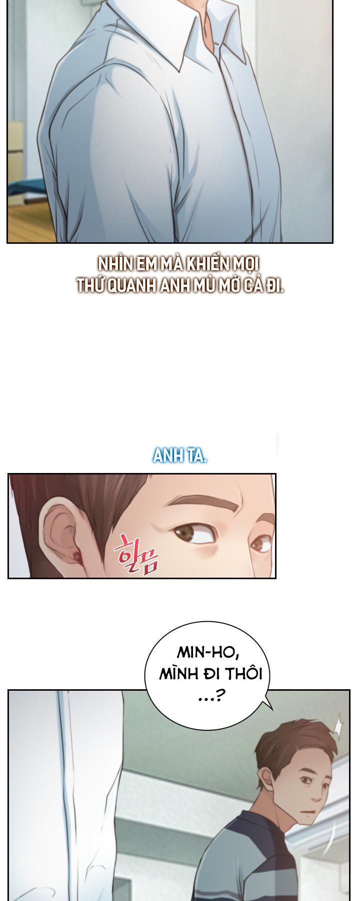 Chapter 12 ảnh 59