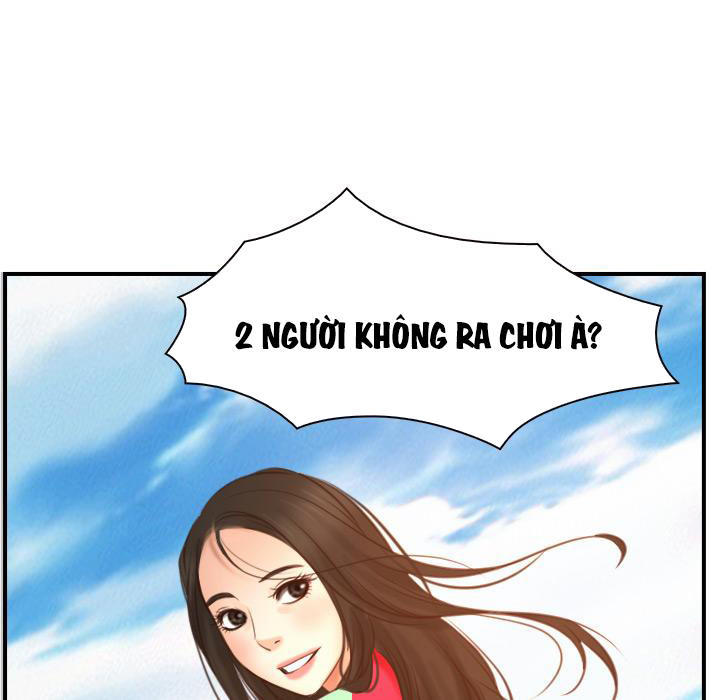 Chapter 13 ảnh 10