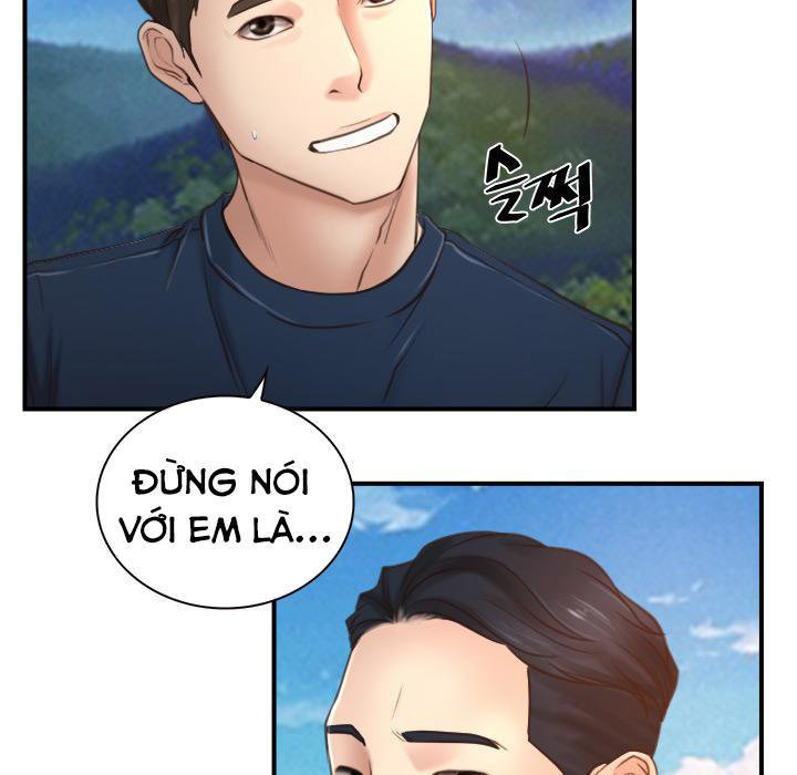 Chapter 13 ảnh 14