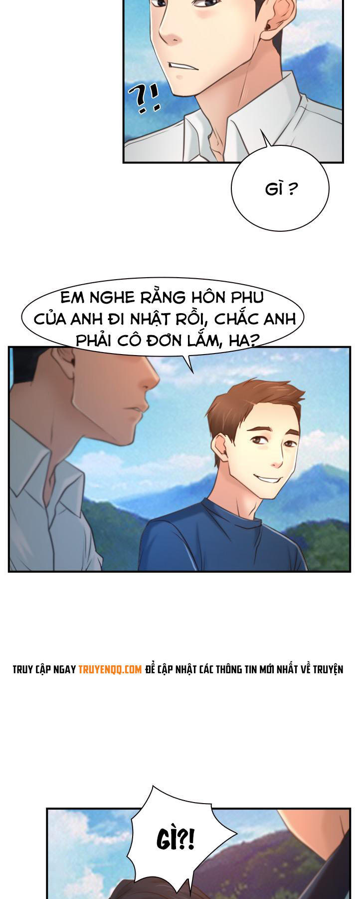 Chapter 13 ảnh 15