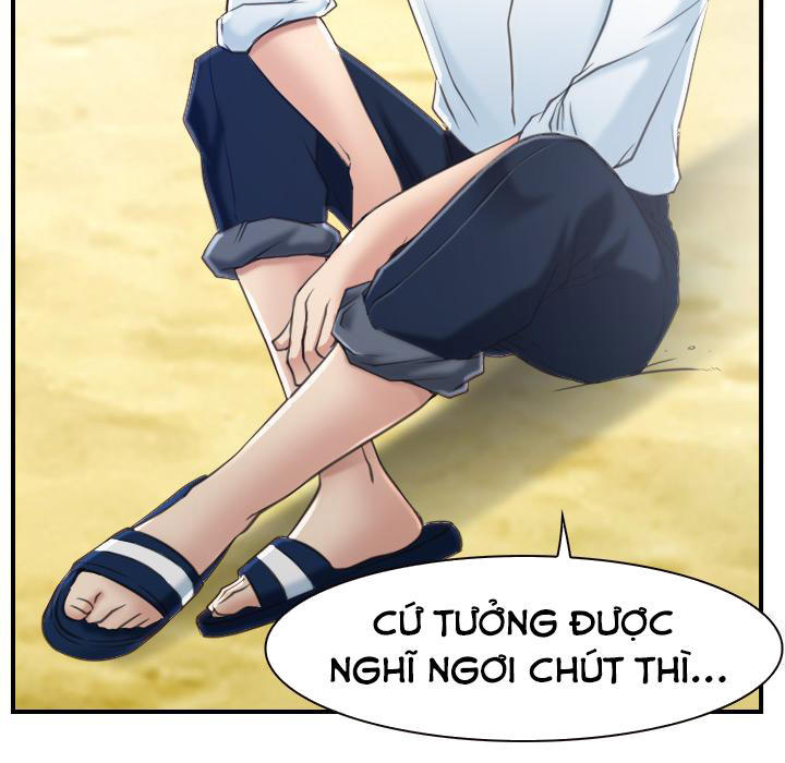 Chapter 13 ảnh 52