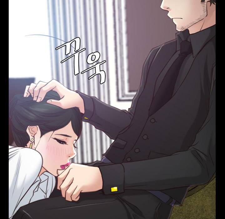 Chapter 13 ảnh 66