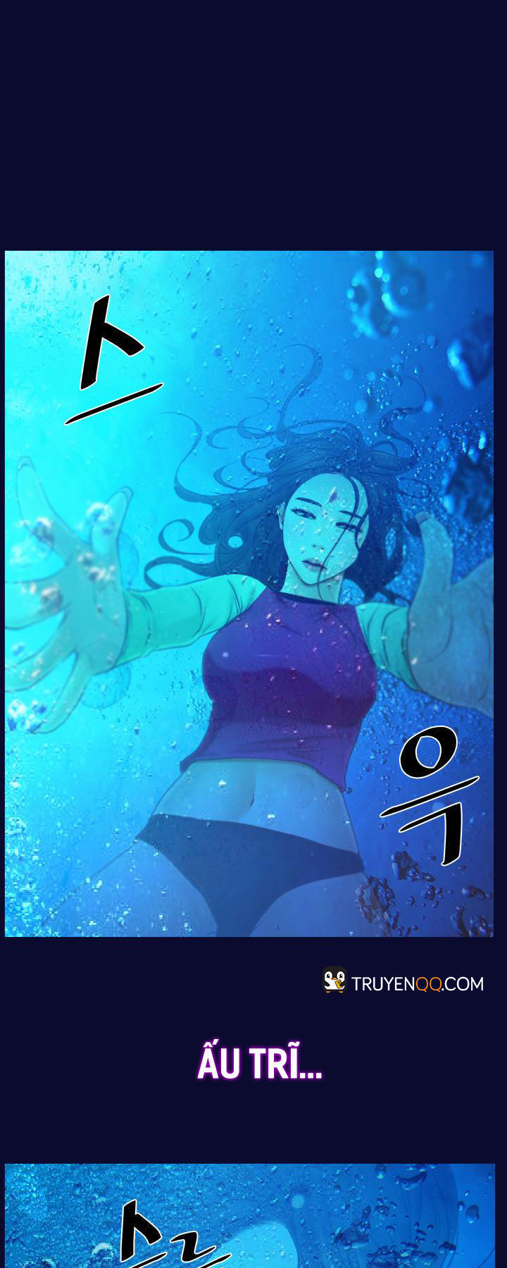 Chapter 14 ảnh 39