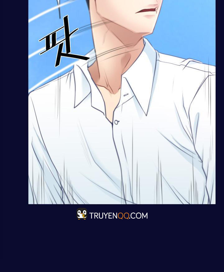 Chapter 14 ảnh 50