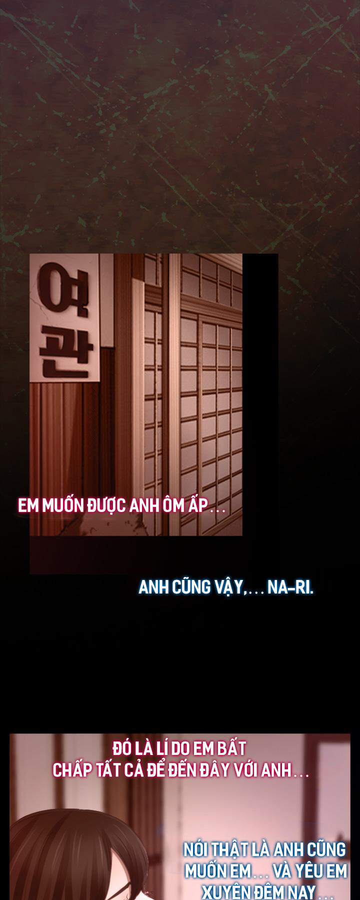 Chapter 14 ảnh 57