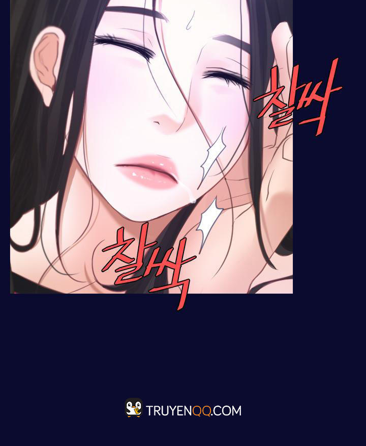 Chapter 14 ảnh 76