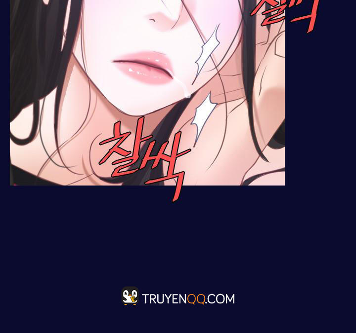 Chapter 15 ảnh 2