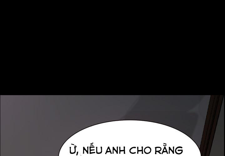 Chapter 16 ảnh 34