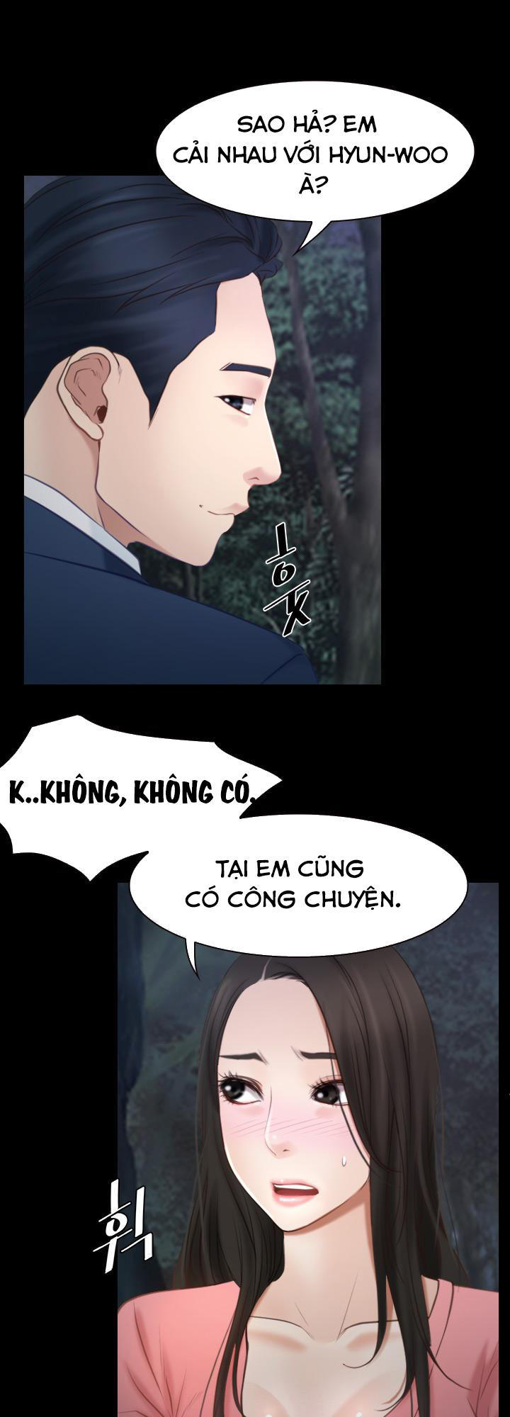 Chapter 16 ảnh 59