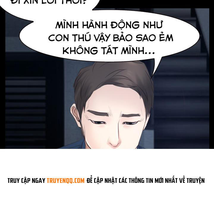 Chapter 16 ảnh 62