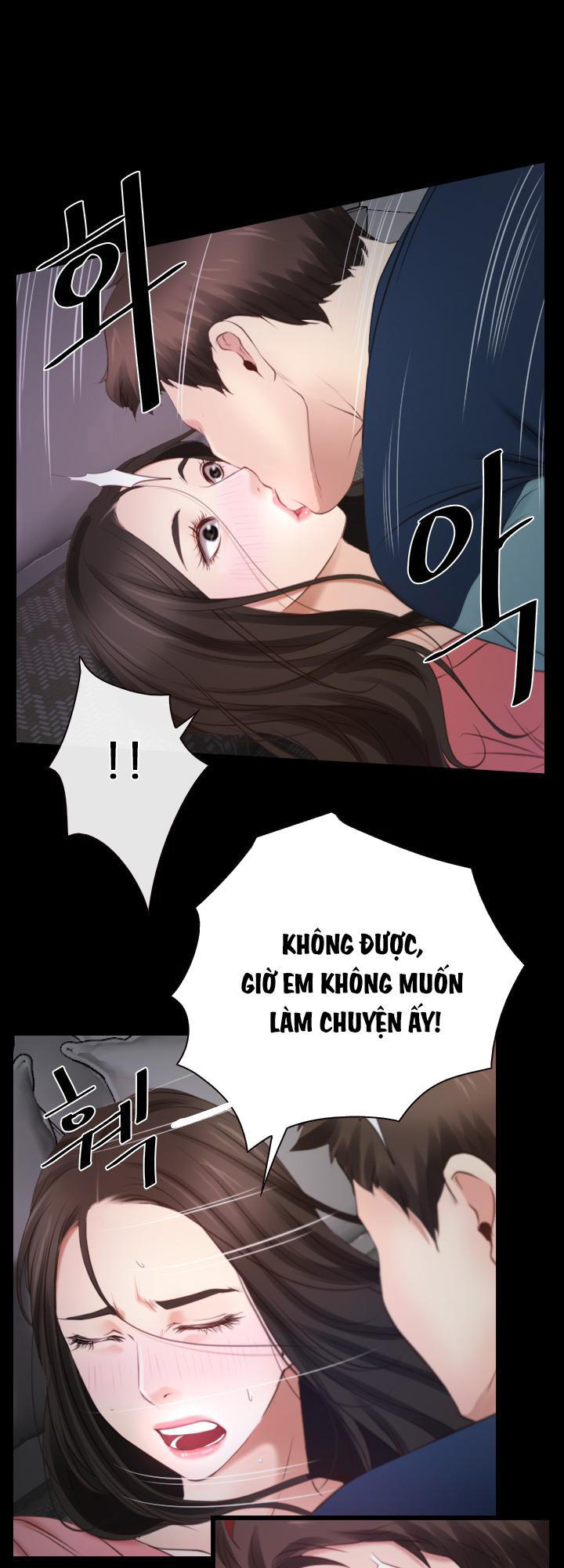 Chapter 16 ảnh 7