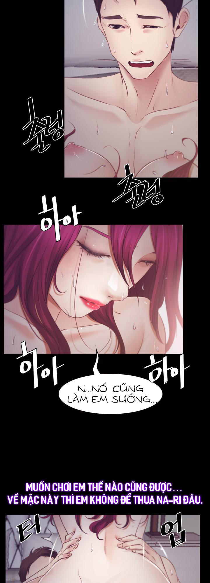 Chapter 18 ảnh 31