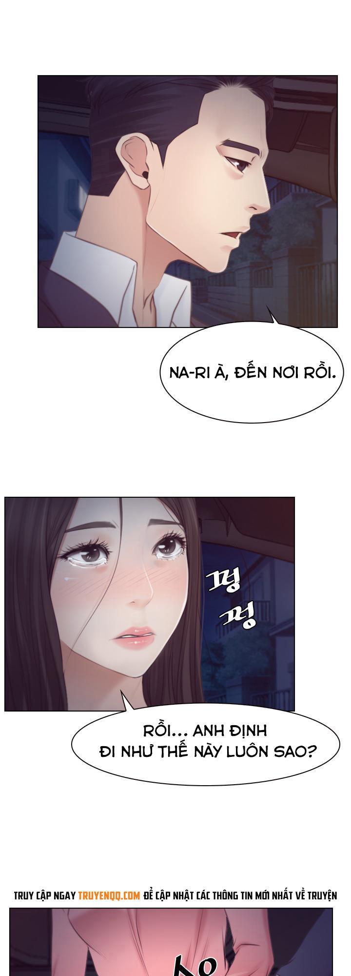 Chapter 18 ảnh 57