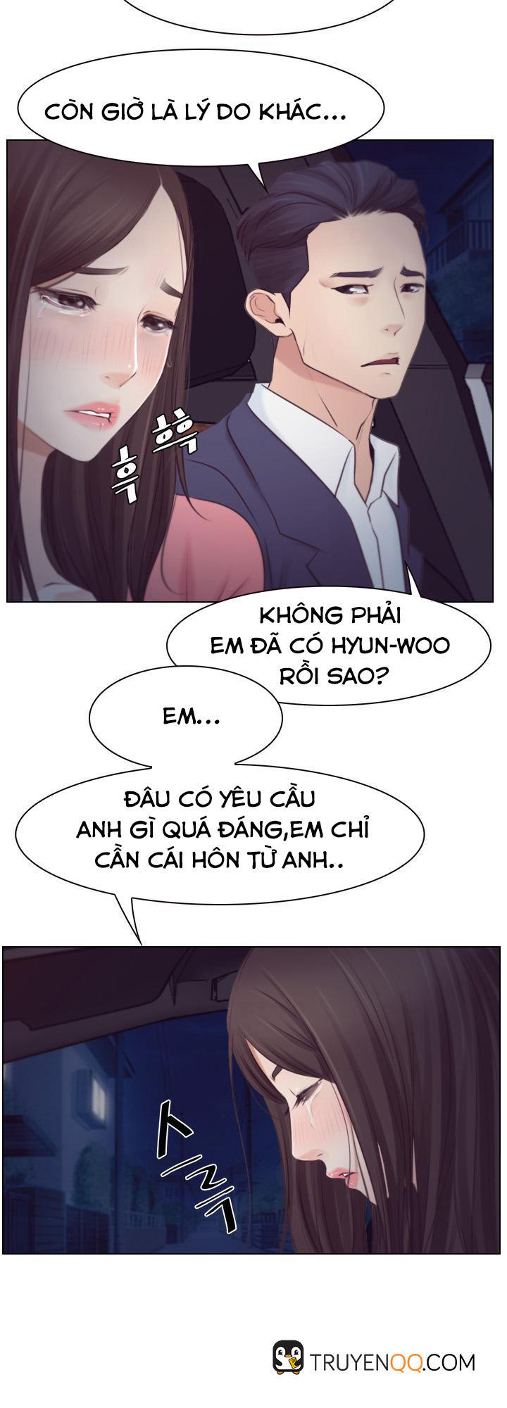 Chapter 18 ảnh 59