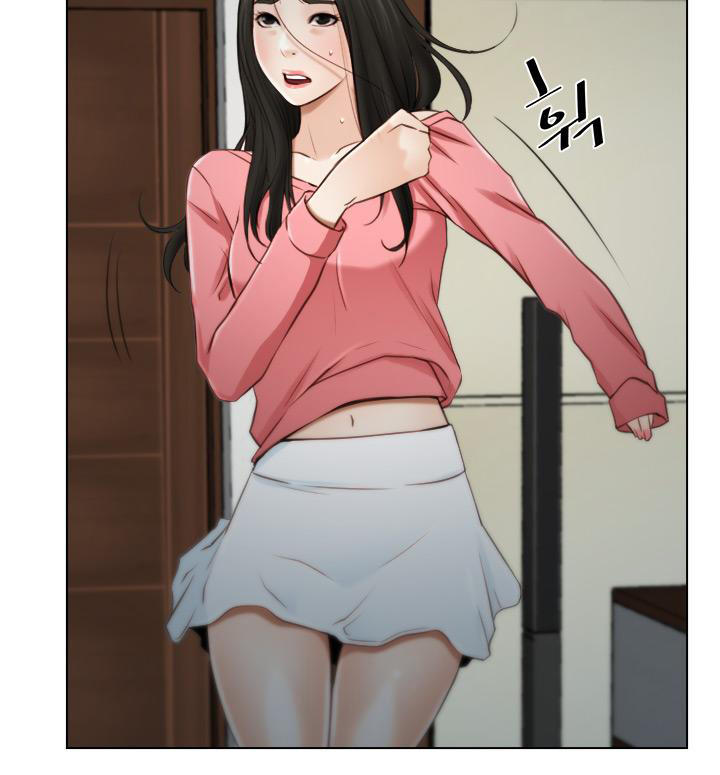 Chapter 19 ảnh 61