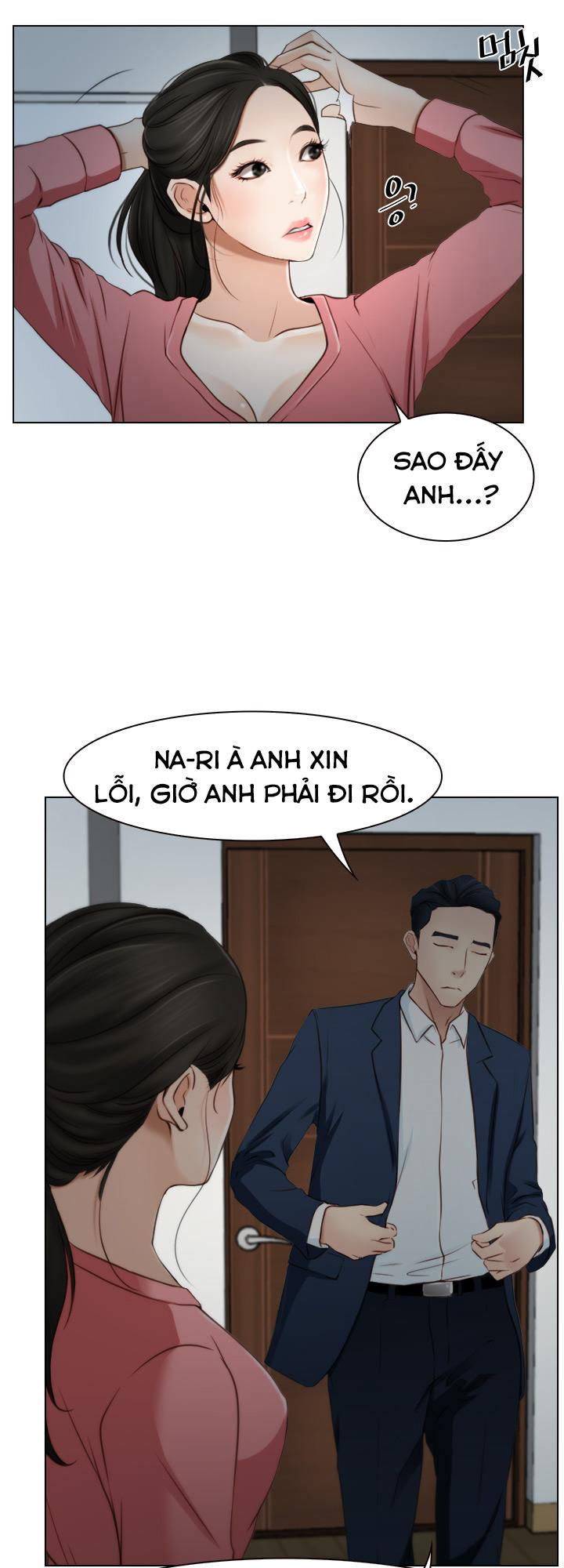 Chapter 19 ảnh 70