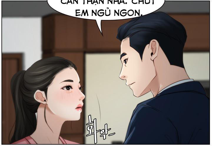 Chapter 19 ảnh 73