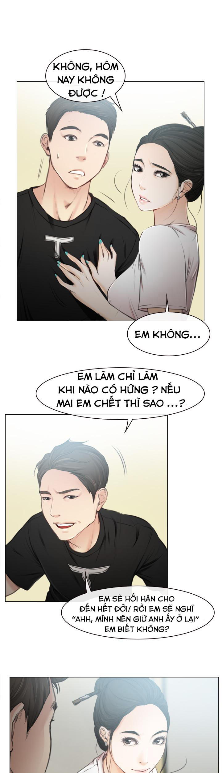 Chapter 1 ảnh 18