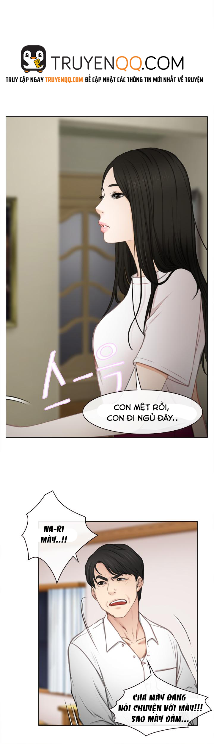 Chapter 1 ảnh 31