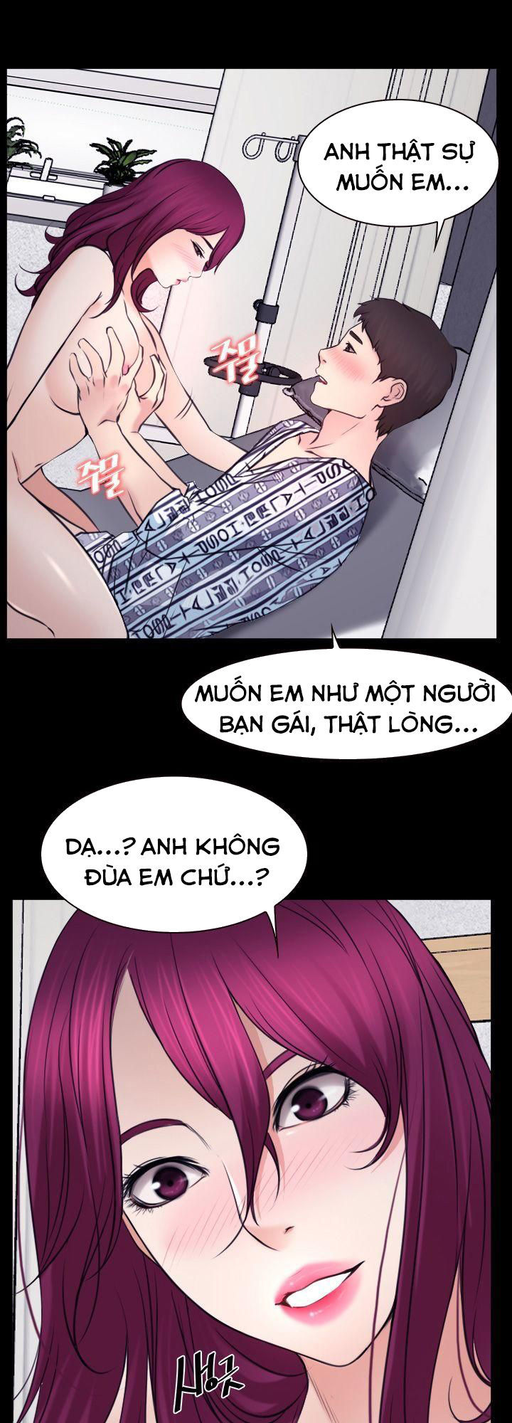 Chapter 21 ảnh 56