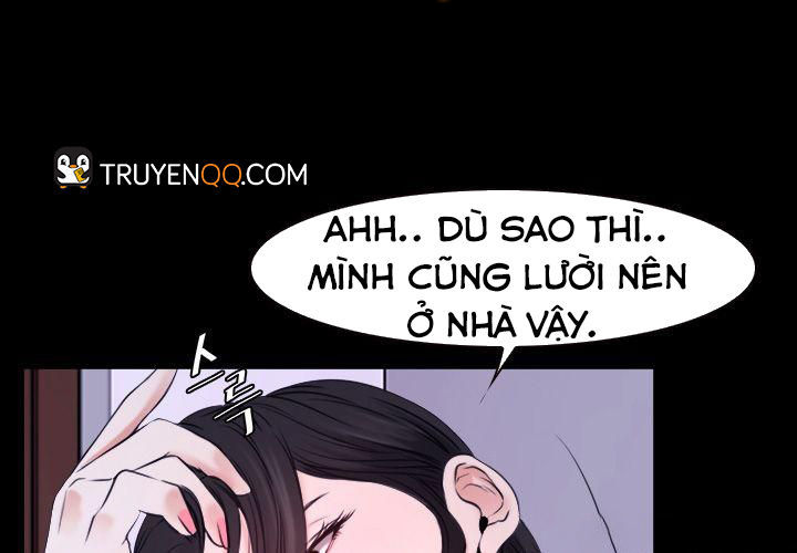 Chapter 21 ảnh 67