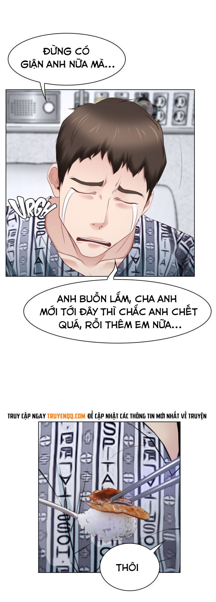 Chapter 22 ảnh 40