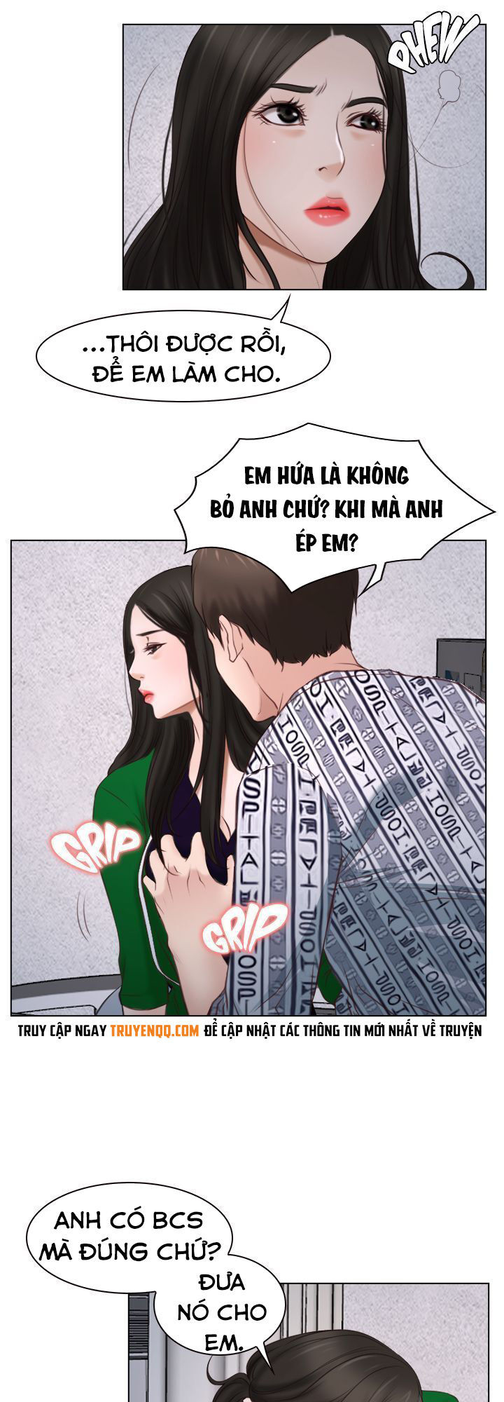 Chapter 22 ảnh 63