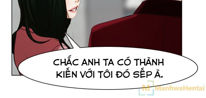 Chapter 23 ảnh 39