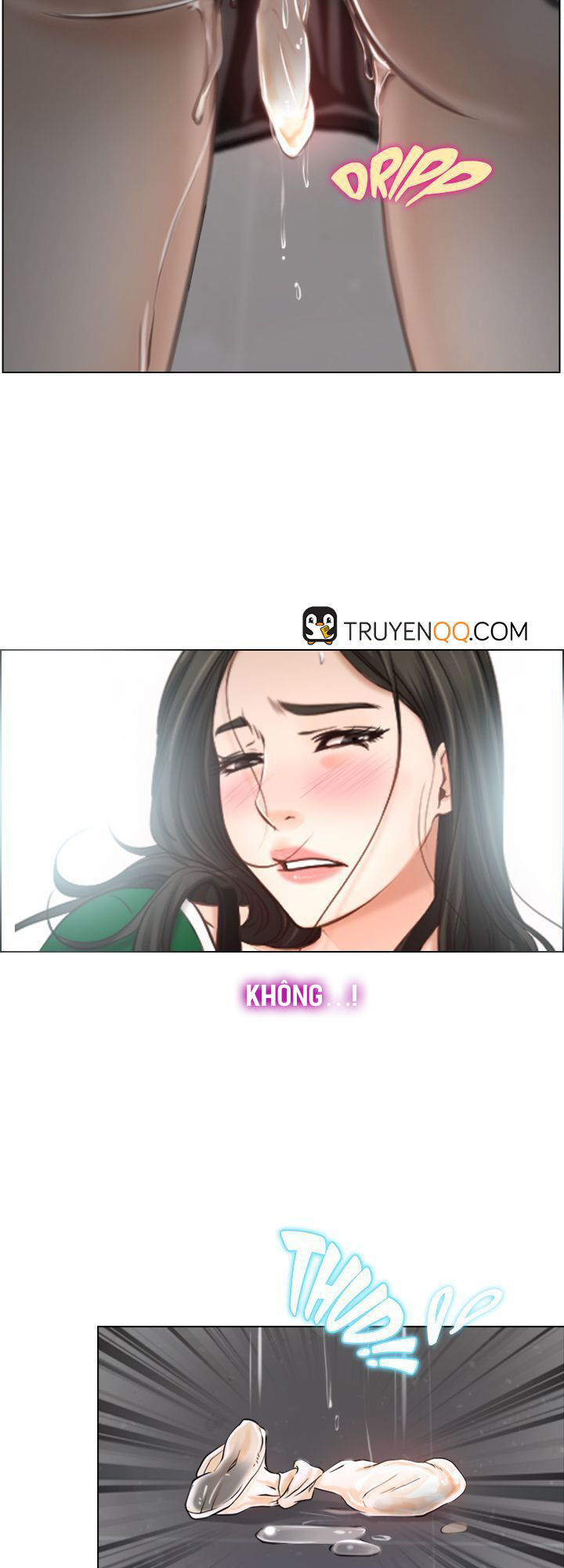 Chapter 24 ảnh 20