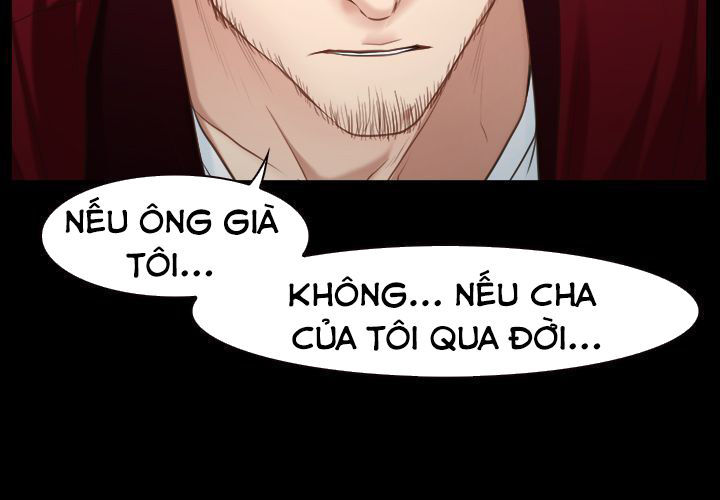 Chapter 24 ảnh 40