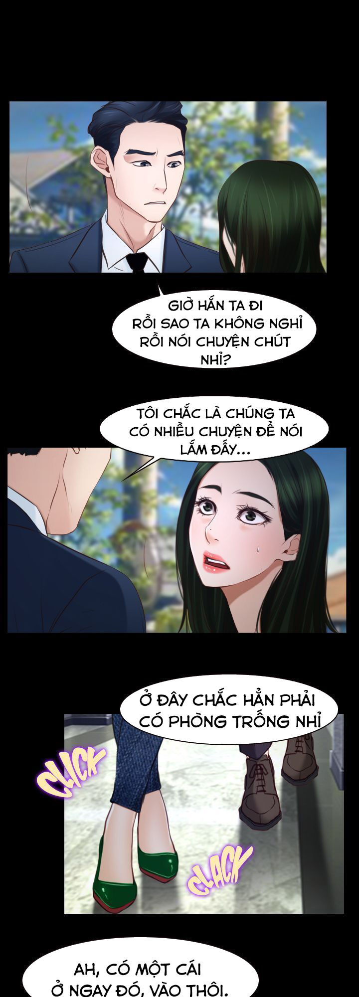 Chapter 24 ảnh 50