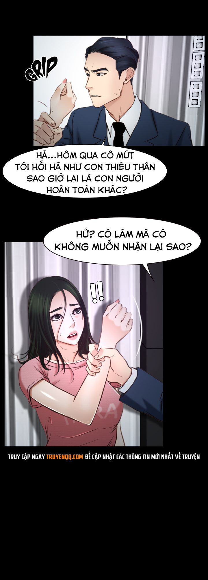 Chapter 24 ảnh 58