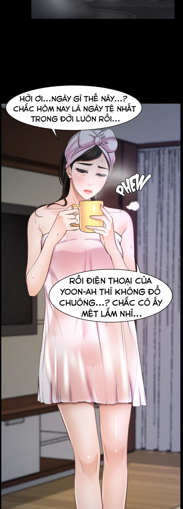 Chapter 25 ảnh 15