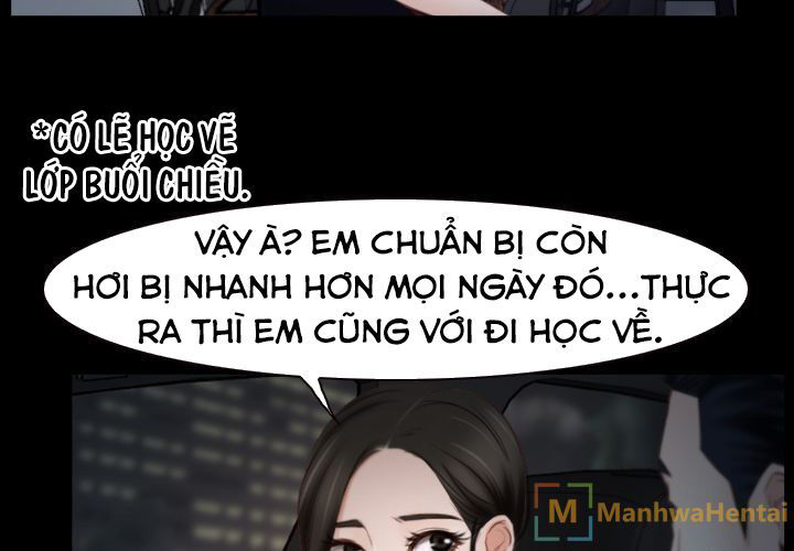 Chapter 25 ảnh 27