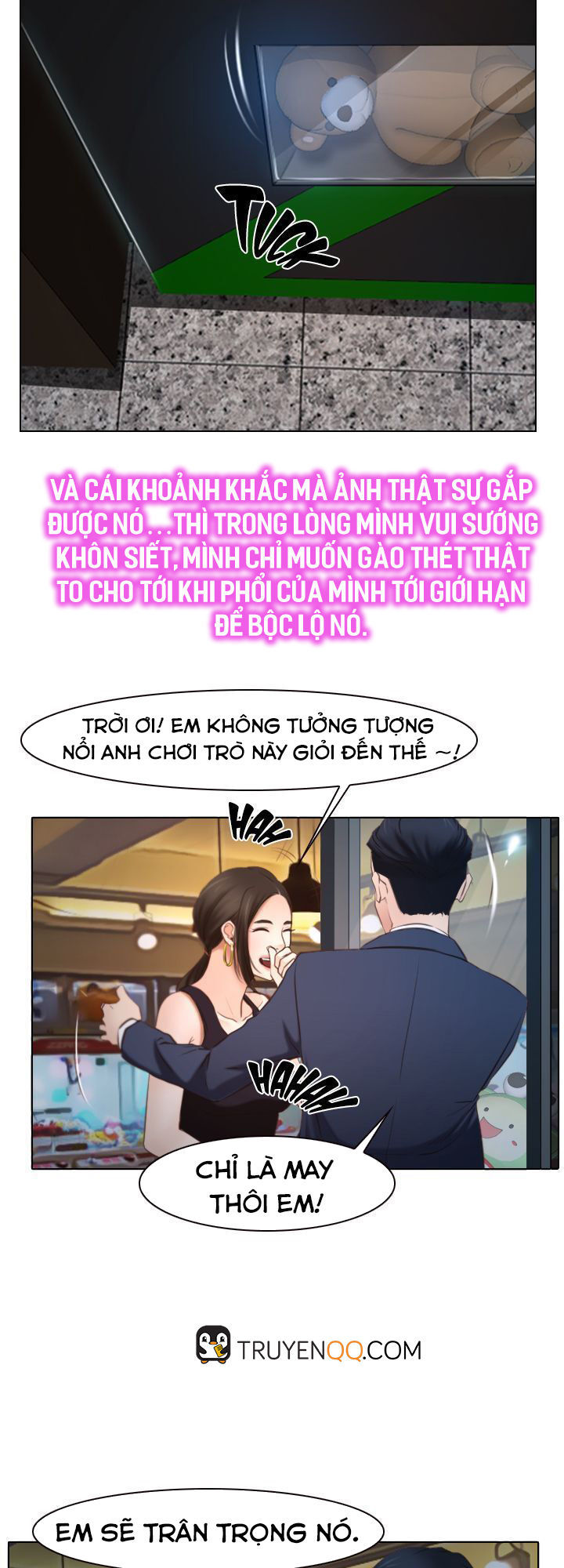 Chapter 25 ảnh 36