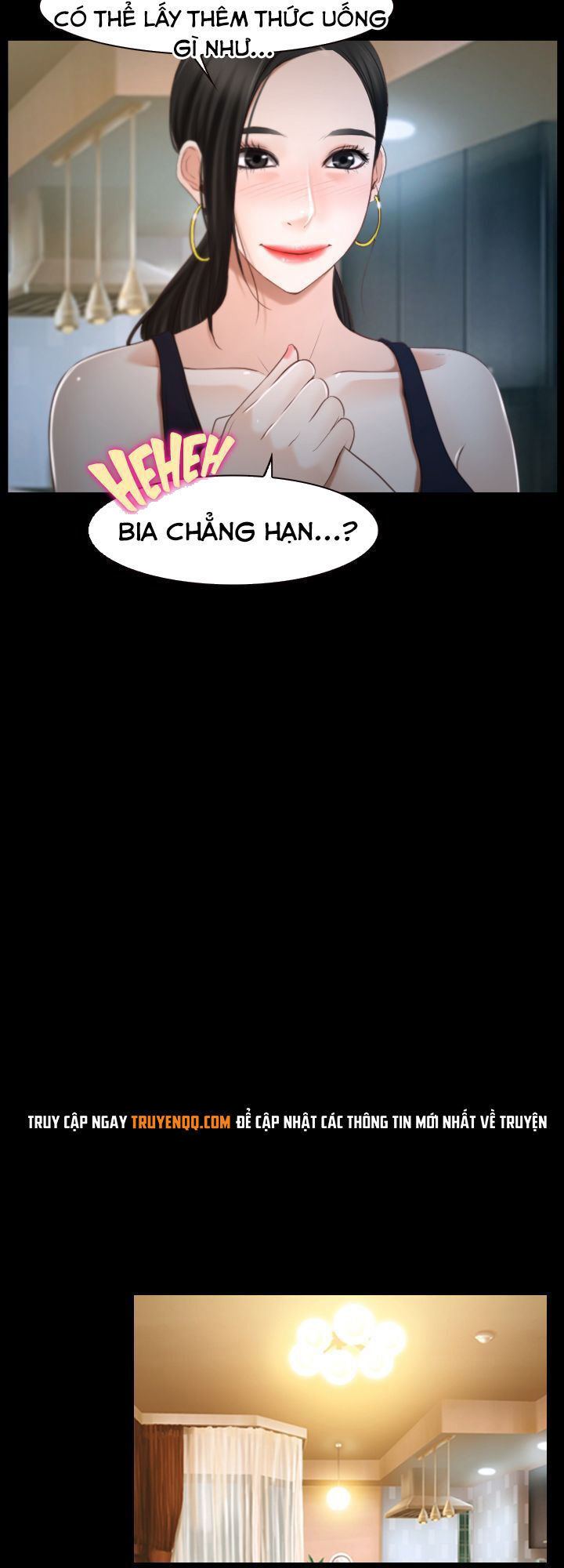 Chapter 25 ảnh 58