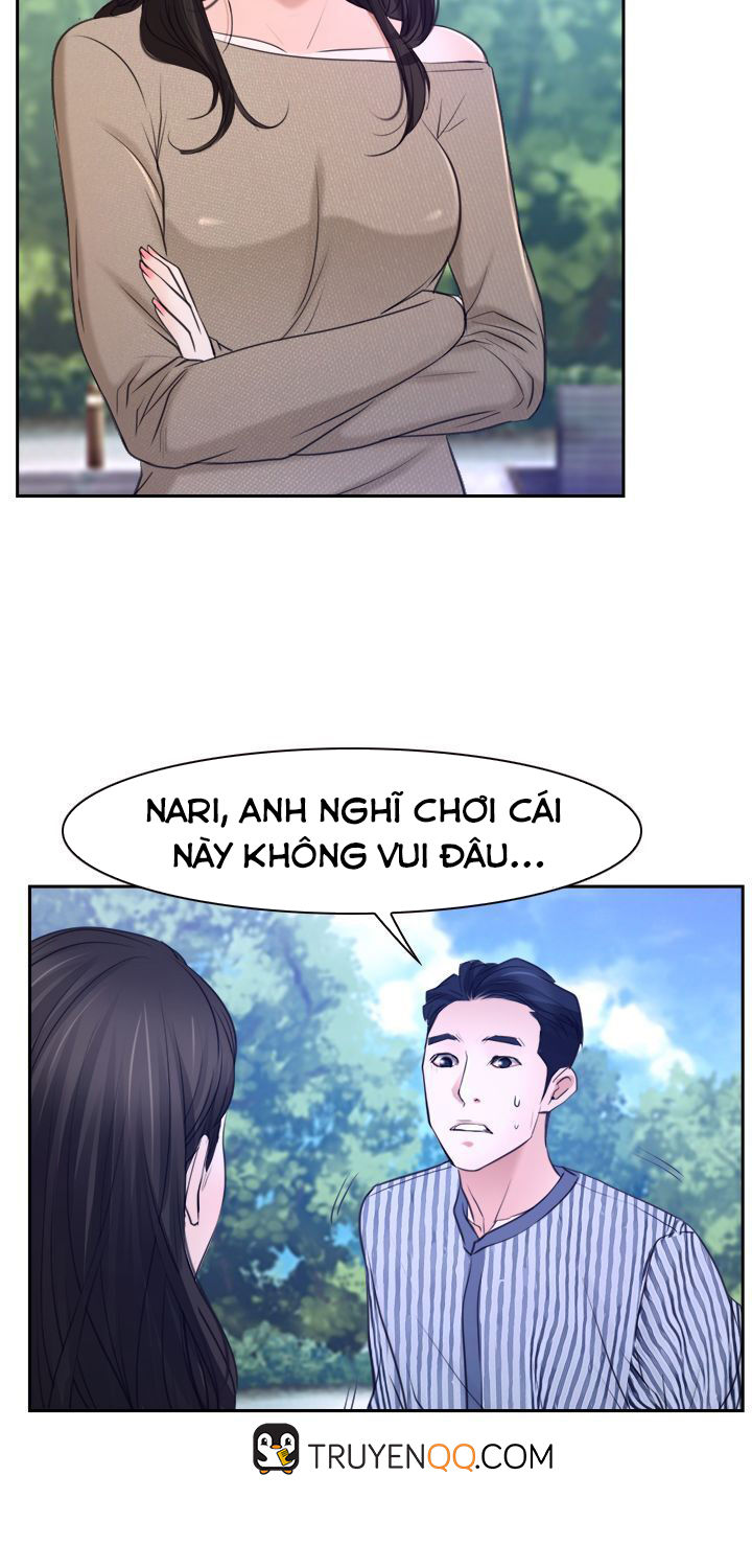 Chapter 28 ảnh 41