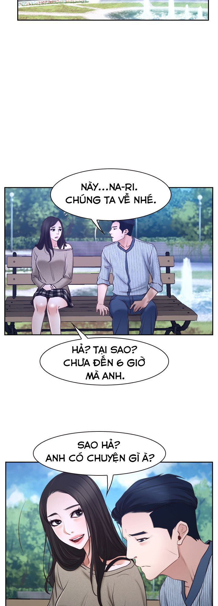 Chapter 29 ảnh 16