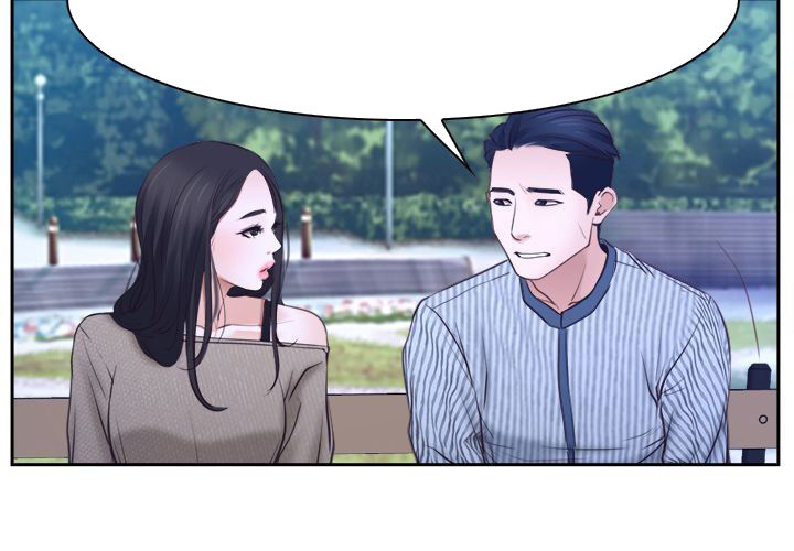 Chapter 29 ảnh 18