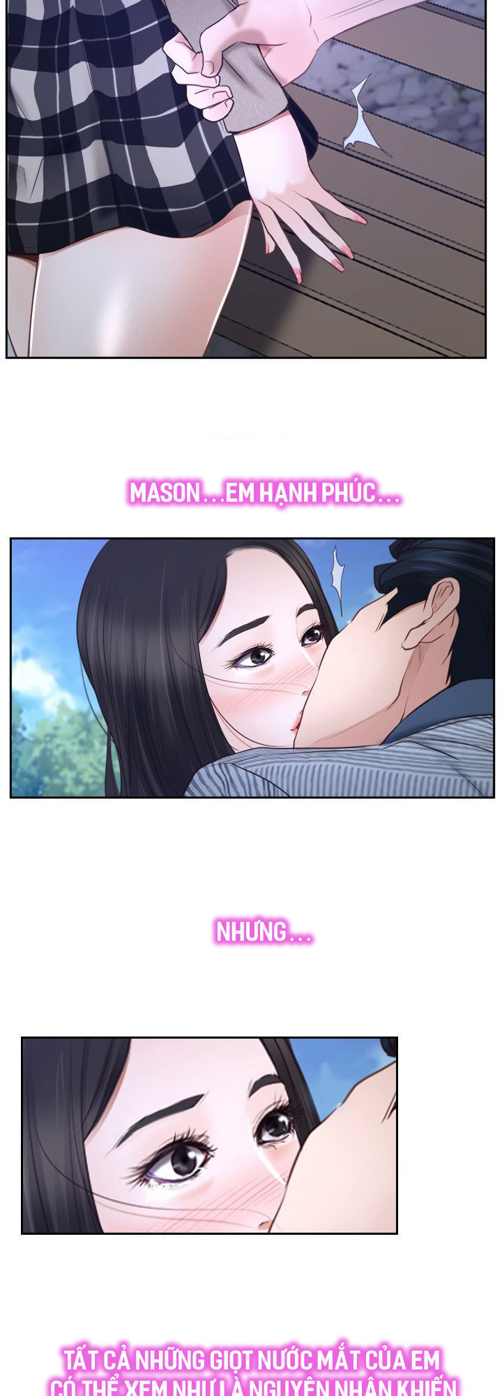 Chapter 29 ảnh 28