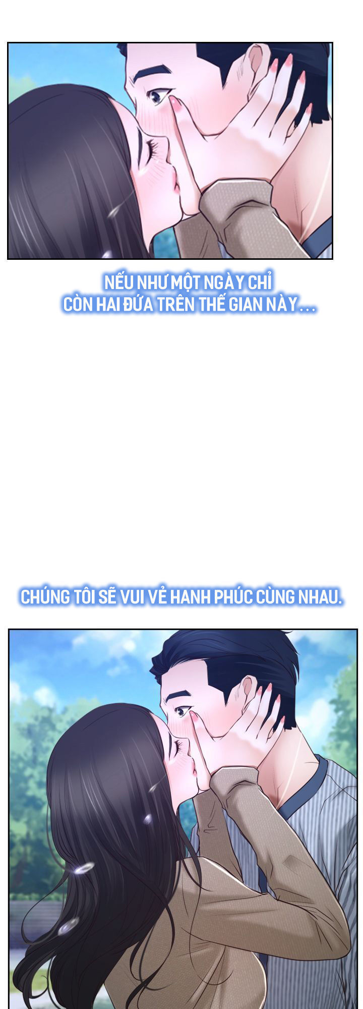 Chapter 29 ảnh 40