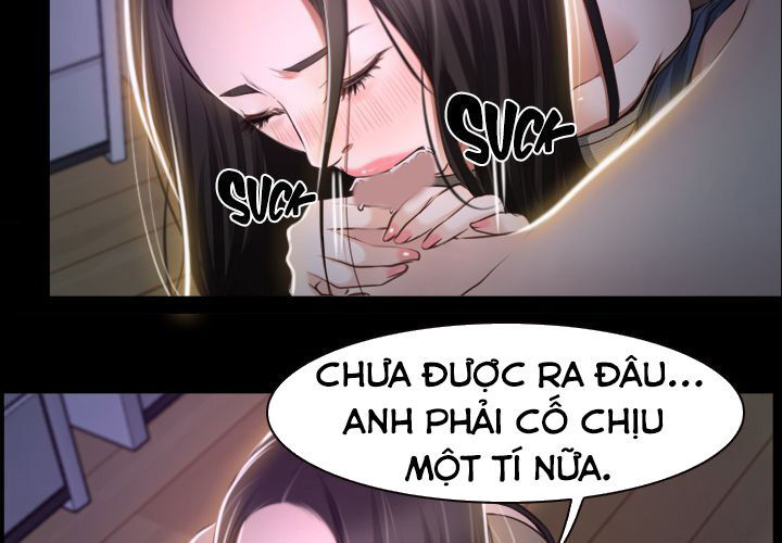 Chapter 29 ảnh 73