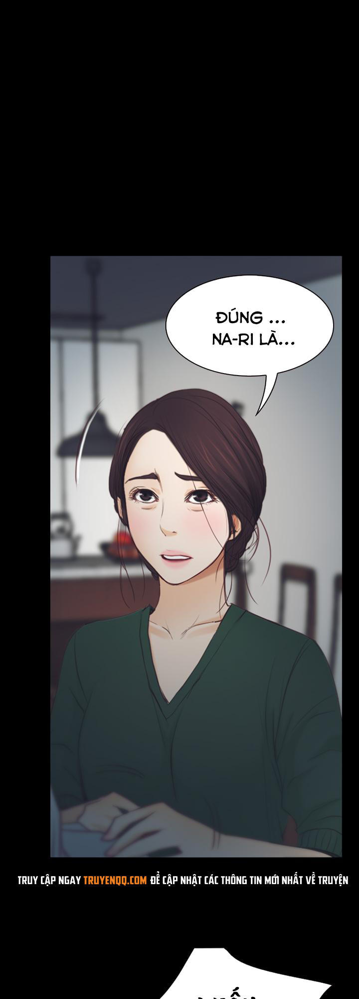 Chapter 2 ảnh 34